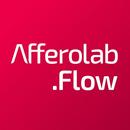 Afferolab.Flow aplikacja