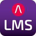 LMS by Afferolab