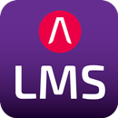 APK LMS by Afferolab