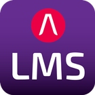 LMS by Afferolab ไอคอน