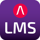 LMS by Afferolab APK