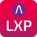 LXP by Afferolab aplikacja