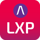 LXP by Afferolab Zeichen