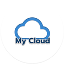 My Cloud by Affix APK