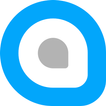 Affixdot