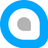 Affixdot APK