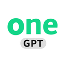 OneGPT : Ask me anything APK