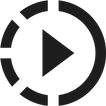 More view for your channel