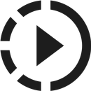 More view for your channel APK