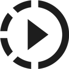 More view for your channel icône
