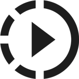 More view for your channel icône