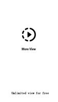 More view for your channel capture d'écran 2