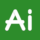 Chat AI GPT and more AI tool icon