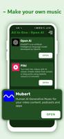 Chat AI GPT and more AI tool screenshot 2