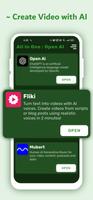 Chat AI GPT and more AI tool screenshot 3