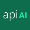 Chat gpt powered AI APK