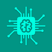 Affix AI : GPT Chat assistent APK
