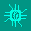 Affix AI : GPT Chat assistent APK
