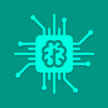 Affix AI : GPT Chat assistent