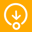 Status Saver : Best Caption APK