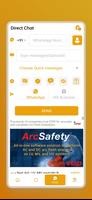 Status Saver screenshot 2
