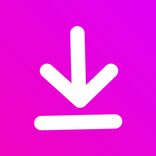 Video downloader for Instagram