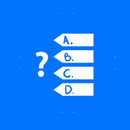 Quizzes: Improve yourself by playing amazing quiz APK