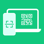 Whats web and scanner app