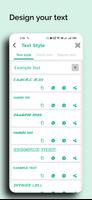 Whats web and scanner app screenshot 3