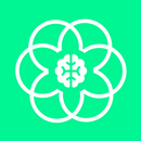 WhatsGPT APK
