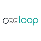 OXLOOP icône