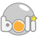 Boli: A Game With Balls APK