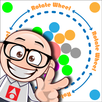 Shooting Dots APK