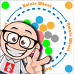 Shooting Dots