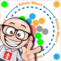 Shooting Dots