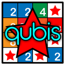 Qubis APK