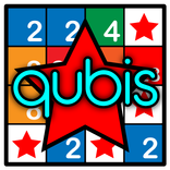 Qubis