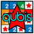 Qubis APK