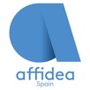 Affidea Conecta Spain APK