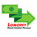 APK Lomopfy - Solution With in Your Hand