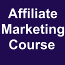 Affiliate Marketing Course : E APK