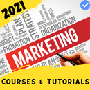Affiliate Marketing Course APK