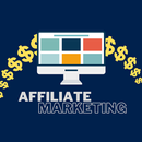 Affiliate Marketing Guide aplikacja