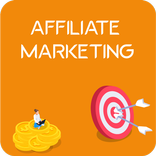 Affiliate marketing learn