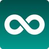 Earn with ndisync APK