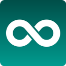 Earn with ndisync APK