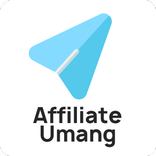 Affiliate Umang