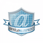 Affilorama アイコン