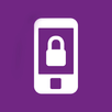 ID MobileProtect APK