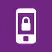 ID MobileProtect icon
